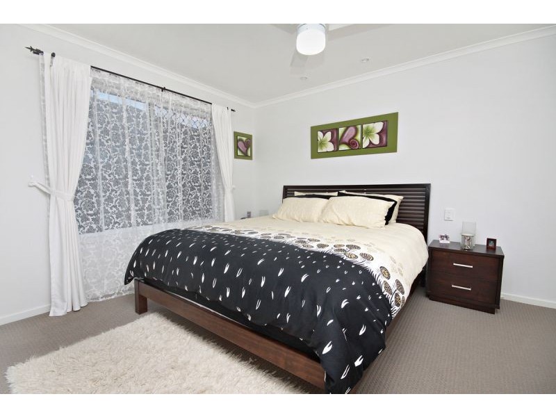 Little Mountain QLD 4551