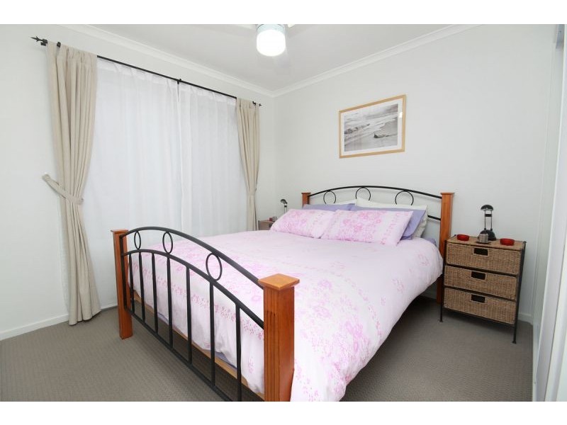 Little Mountain QLD 4551