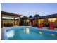 2 Brolga Court, Little Mountain QLD 4551