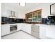2 Brolga Court, Little Mountain QLD 4551