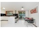 2 Brolga Court, Little Mountain QLD 4551