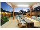 2 Brolga Court, Little Mountain QLD 4551