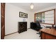2 Brolga Court, Little Mountain QLD 4551
