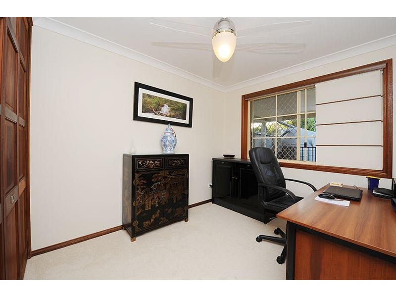 2 Brolga Court, Little Mountain QLD 4551