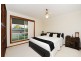 2 Brolga Court, Little Mountain QLD 4551