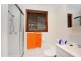 2 Brolga Court, Little Mountain QLD 4551