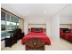 2 Brolga Court, Little Mountain QLD 4551