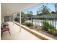 2 Brolga Court, Little Mountain QLD 4551