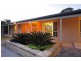 2 Brolga Court, Little Mountain QLD 4551