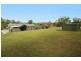 2 Brolga Court, Little Mountain QLD 4551