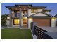 9 Pine Ridge Place, Little Mountain QLD 4551
