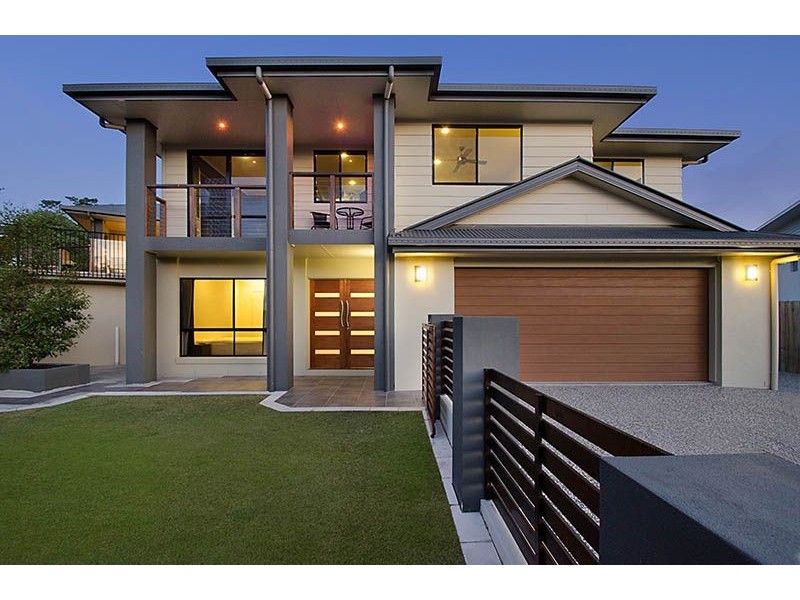 9 Pine Ridge Place, Little Mountain QLD 4551