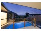 9 Pine Ridge Place, Little Mountain QLD 4551