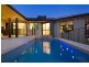 9 Pine Ridge Place, Little Mountain QLD 4551