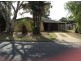 9 Adori Street, Currimundi QLD 4551