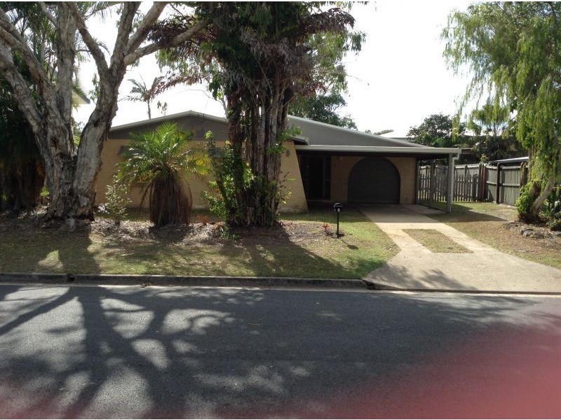 9 Adori Street, Currimundi QLD 4551