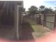 9 Adori Street, Currimundi QLD 4551