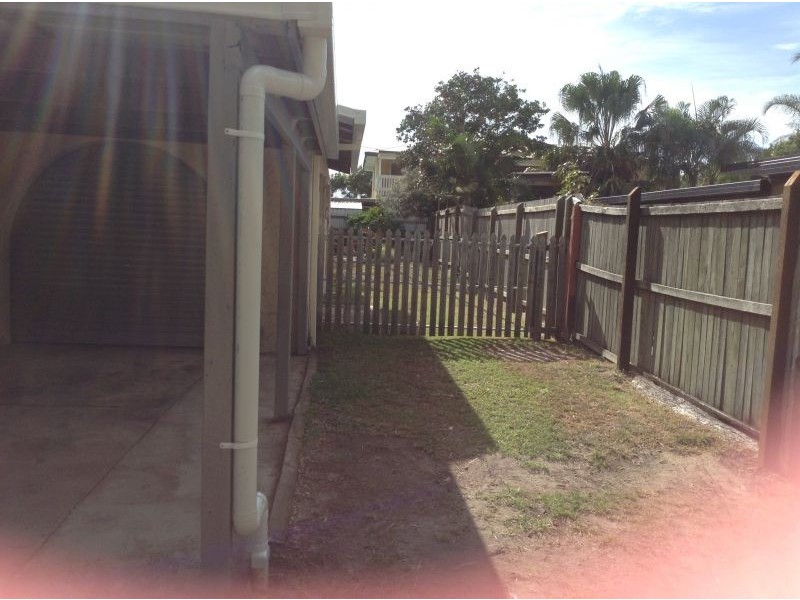 9 Adori Street, Currimundi QLD 4551