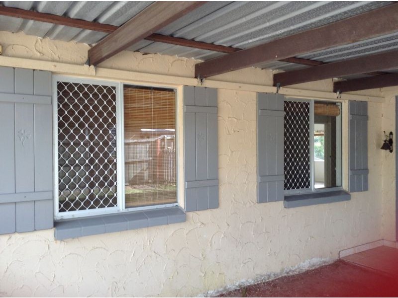 9 Adori Street, Currimundi QLD 4551