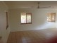 9 Adori Street, Currimundi QLD 4551