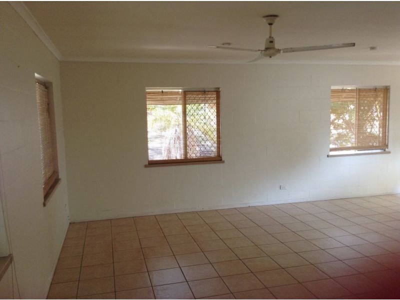 9 Adori Street, Currimundi QLD 4551