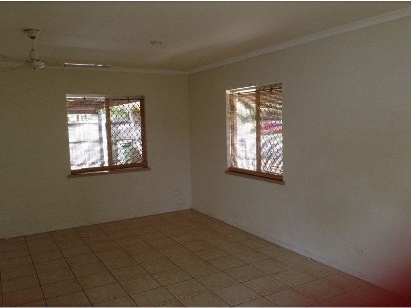 9 Adori Street, Currimundi QLD 4551
