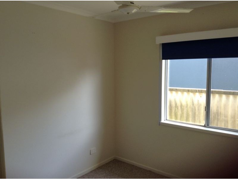 9 Adori Street, Currimundi QLD 4551