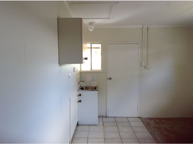 9 Adori Street, Currimundi QLD 4551