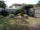9 Adori Street, Currimundi QLD 4551
