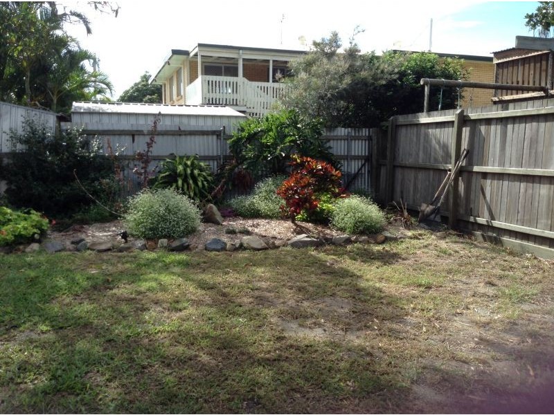 9 Adori Street, Currimundi QLD 4551