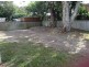 9 Adori Street, Currimundi QLD 4551