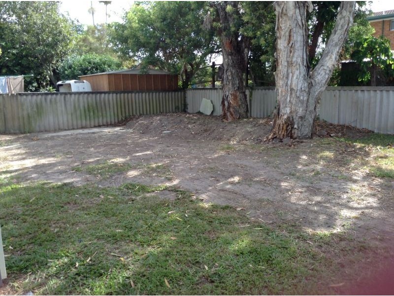 9 Adori Street, Currimundi QLD 4551