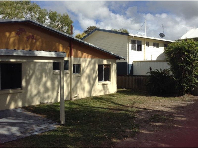 9 Adori Street, Currimundi QLD 4551