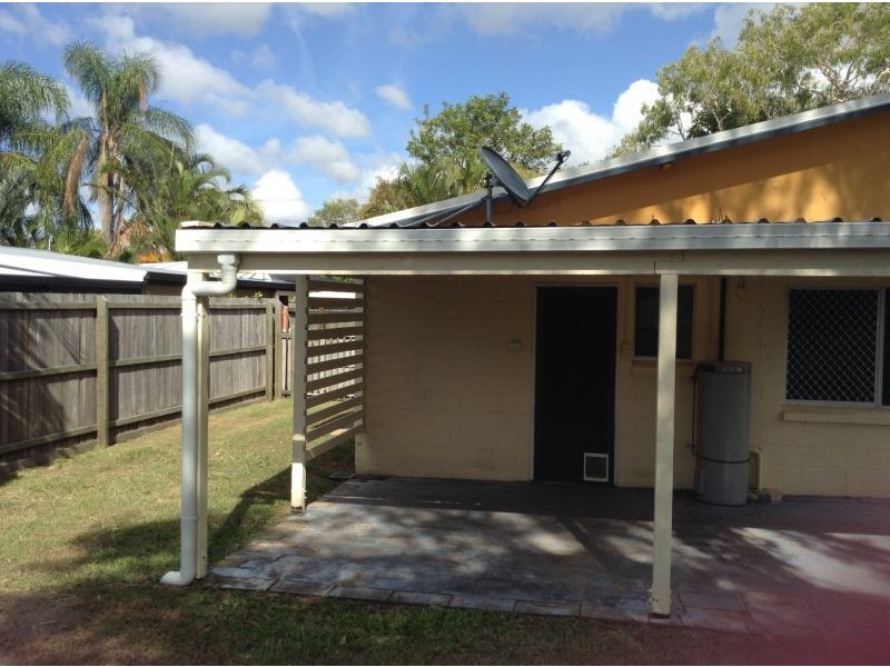 9 Adori Street, Currimundi QLD 4551