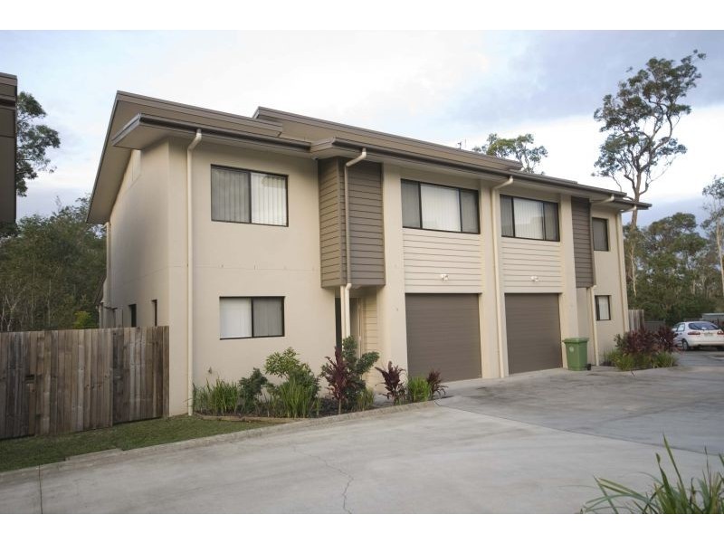 5/22 Coastal Avenue, Beerwah QLD 4519