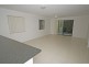 5/22 Coastal Avenue, Beerwah QLD 4519