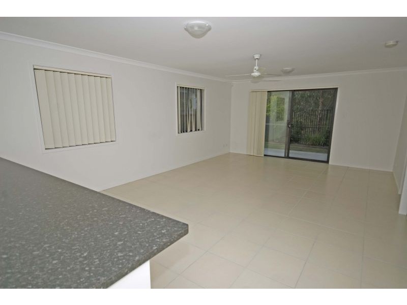 5/22 Coastal Avenue, Beerwah QLD 4519