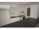 5/22 Coastal Avenue, Beerwah QLD 4519
