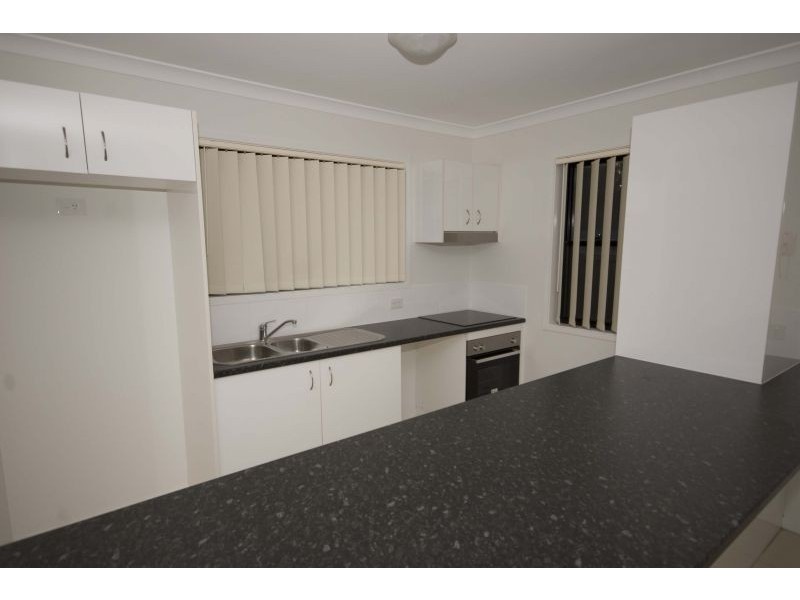 5/22 Coastal Avenue, Beerwah QLD 4519