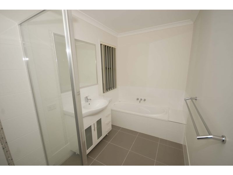 5/22 Coastal Avenue, Beerwah QLD 4519