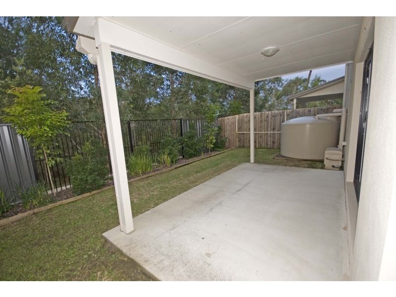 5/22 Coastal Avenue, Beerwah QLD 4519