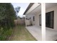 5/22 Coastal Avenue, Beerwah QLD 4519