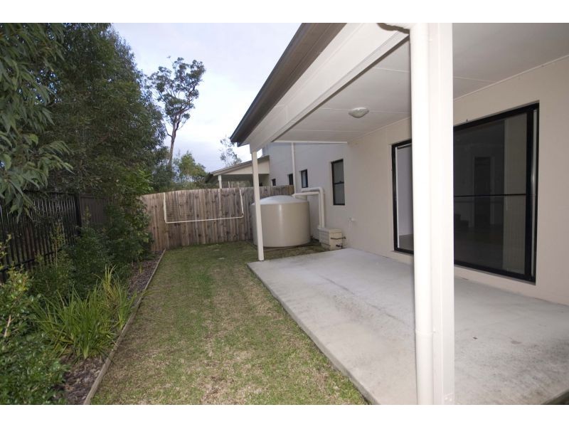 5/22 Coastal Avenue, Beerwah QLD 4519