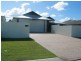 5 Solander Street, Pelican Waters QLD 4551