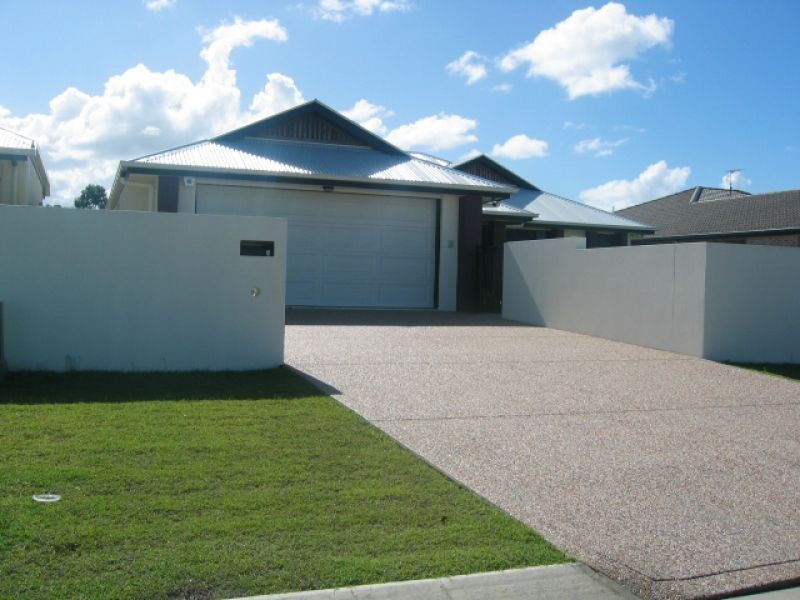 5 Solander Street, Pelican Waters QLD 4551