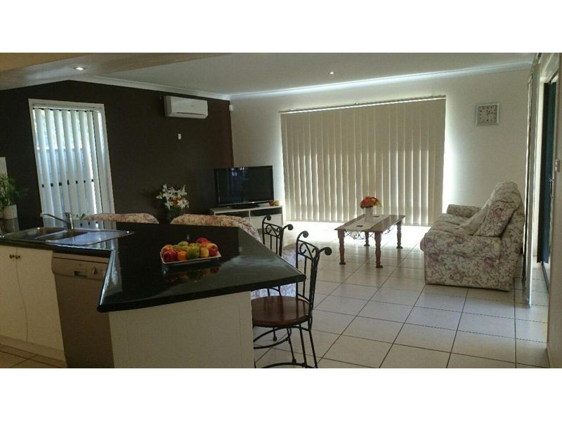 5 Solander Street, Pelican Waters QLD 4551