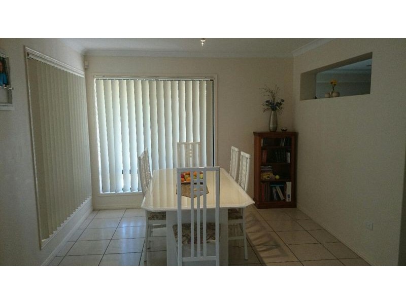 5 Solander Street, Pelican Waters QLD 4551