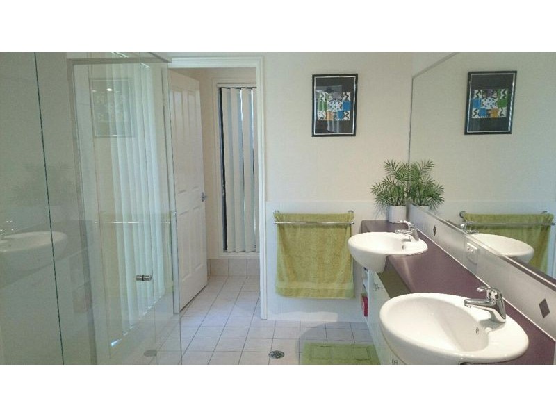 5 Solander Street, Pelican Waters QLD 4551
