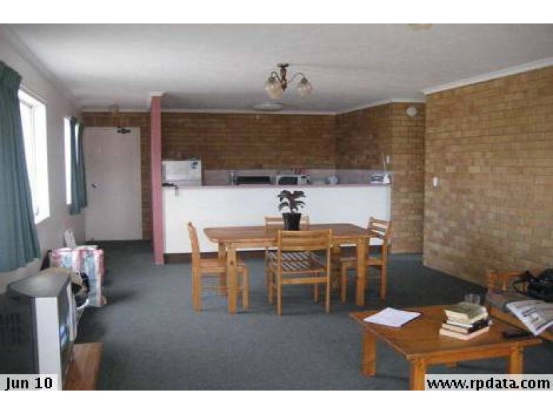 6/9 Orvieto Terrace, Kings Beach QLD 4551