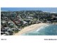 6/9 Orvieto Terrace, Kings Beach QLD 4551